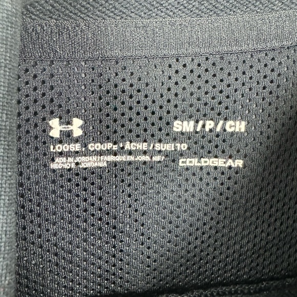 Under Armour Hoodies - Picture 3 of 3